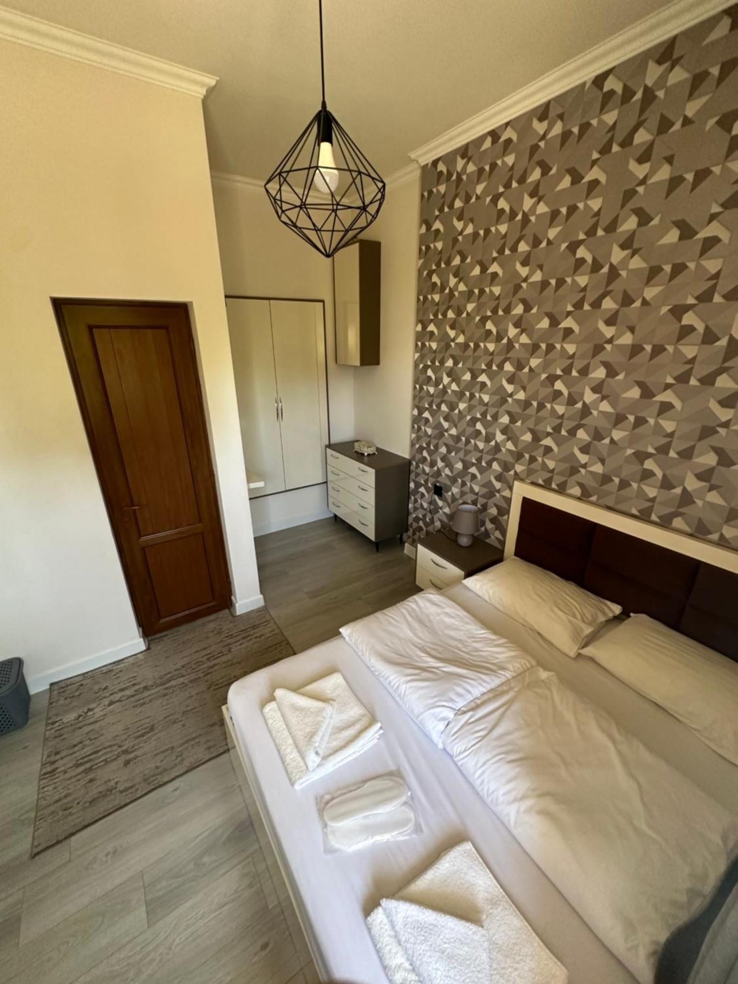 Ygg Erevan & Tours Ngoại thất bức ảnh