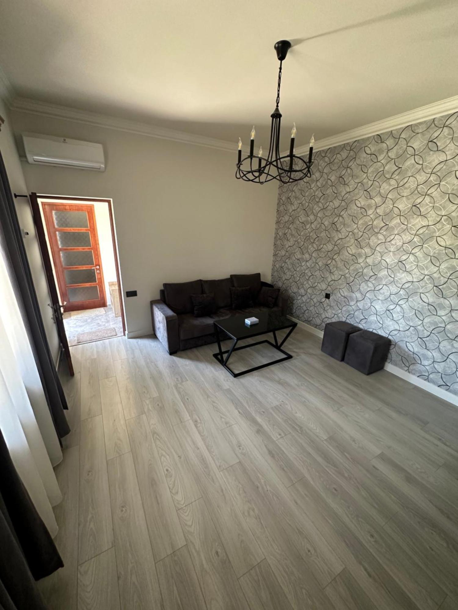 Ygg Erevan & Tours Ngoại thất bức ảnh